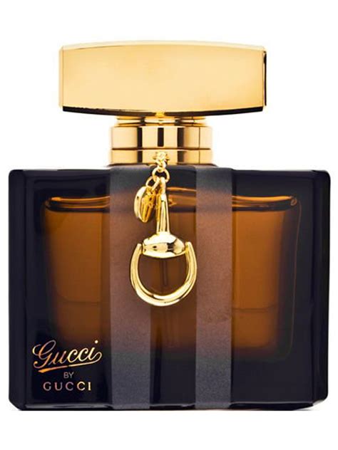 Gucci perfume for women price